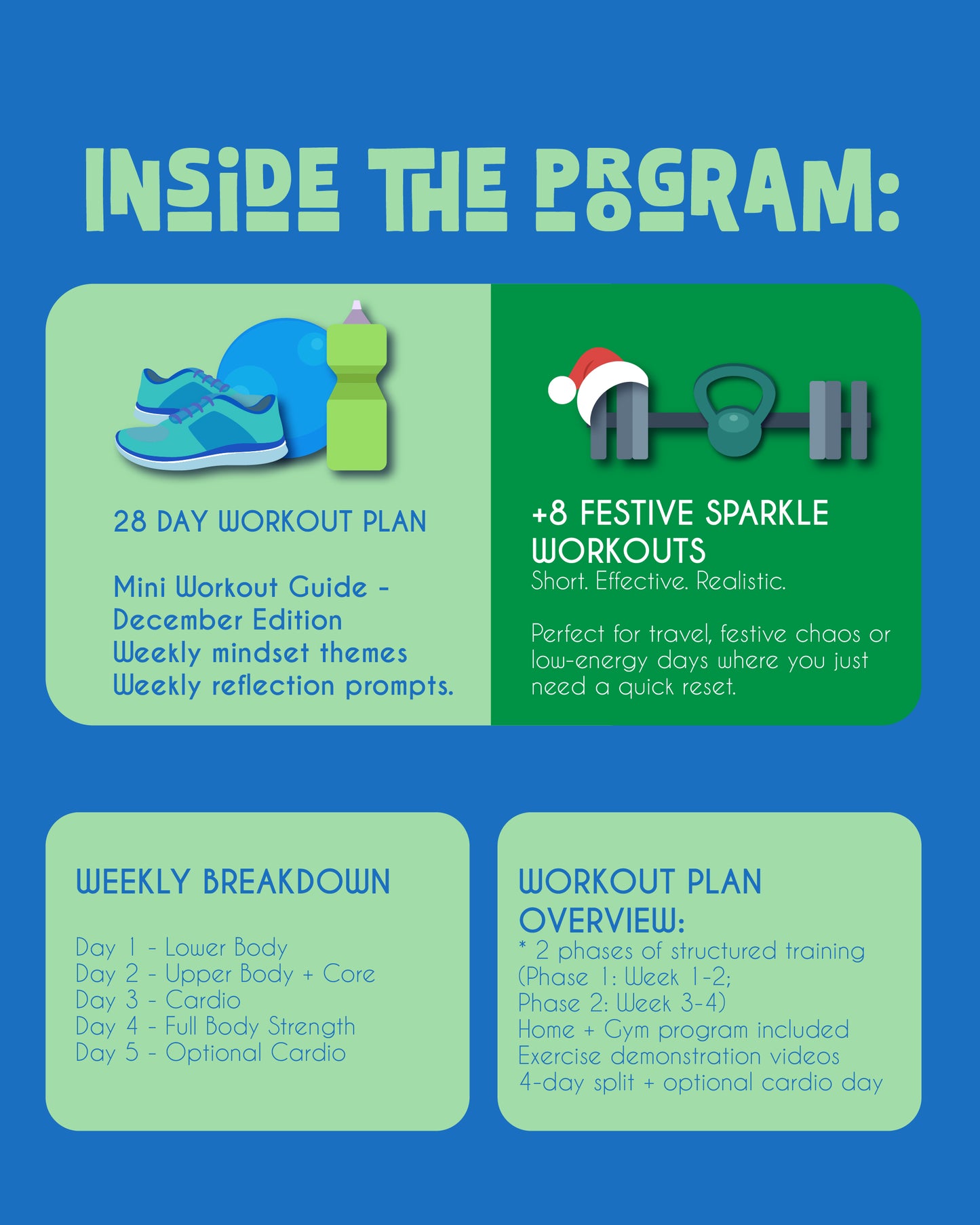 NOT DONE YET PROGRAM