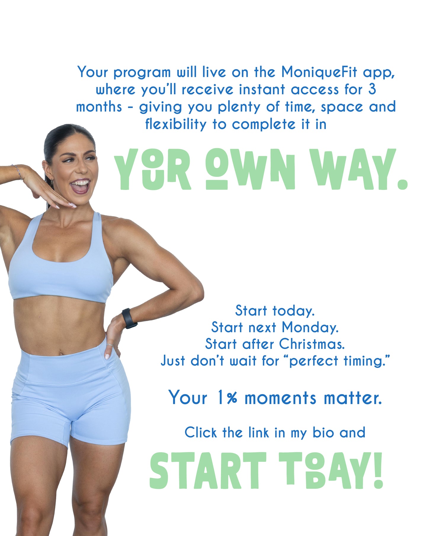 NOT DONE YET PROGRAM