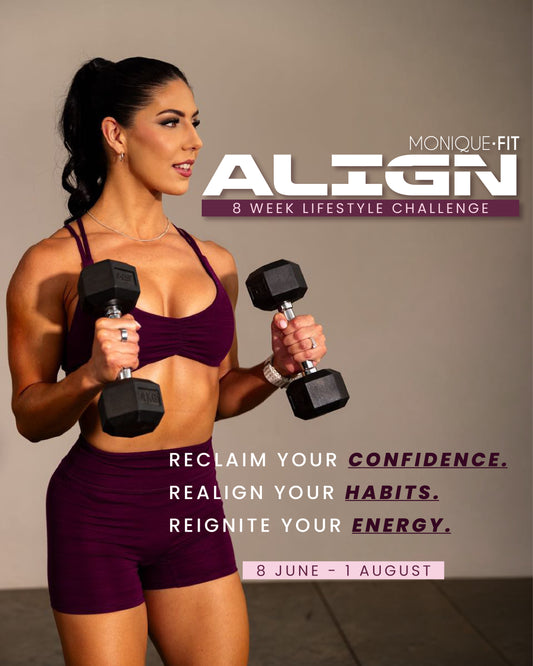 ALIGN CHALLENGE