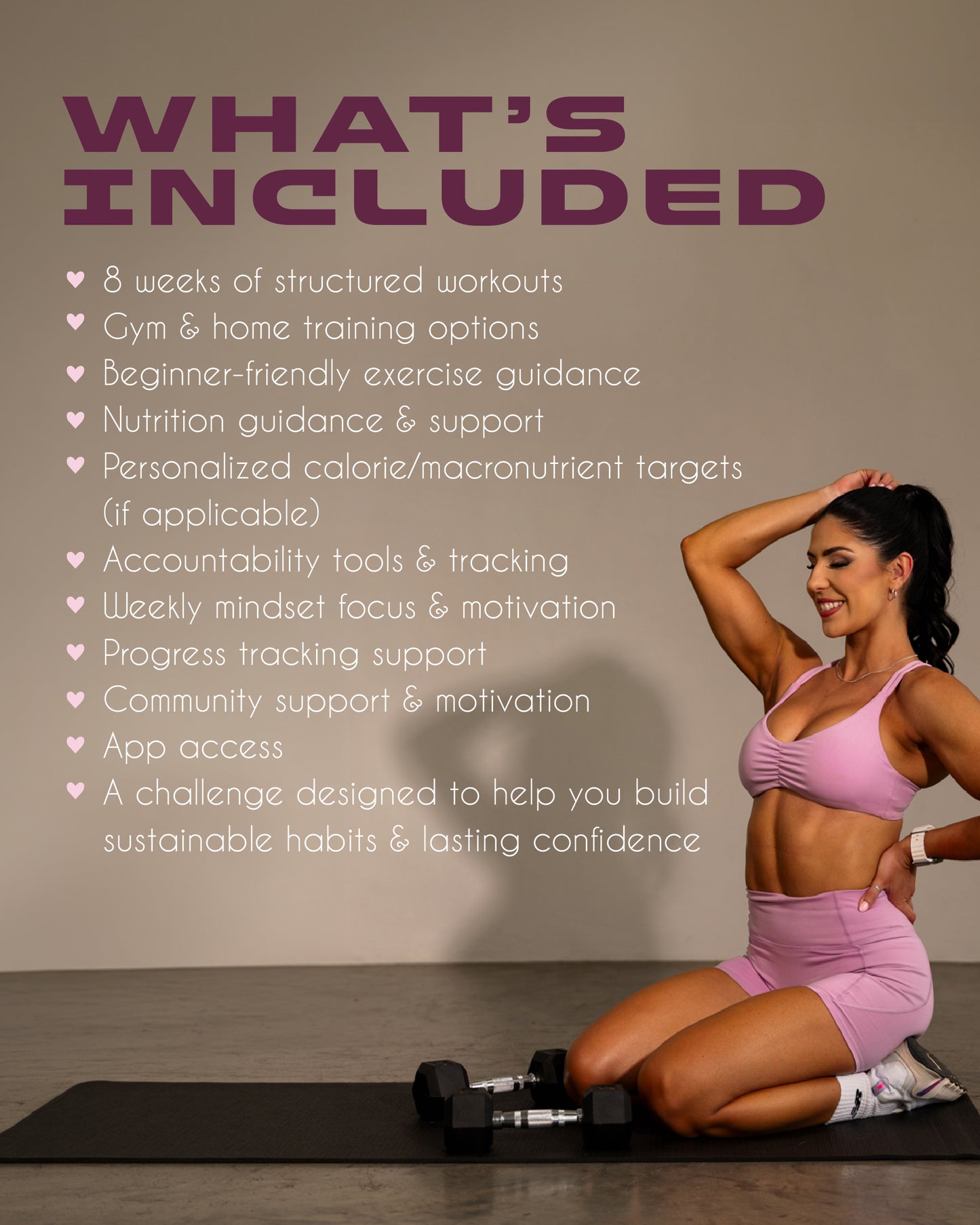 ALIGN CHALLENGE